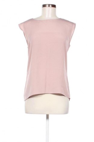 Dámský top H&M, Velikost M, Barva Růžová, Cena  59,00 Kč