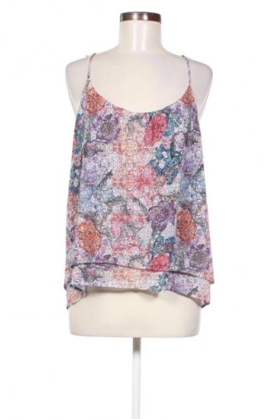 Dámský top H&M, Velikost M, Barva Vícebarevné, Cena  49,00 Kč