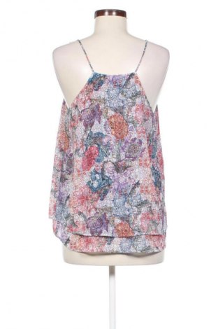 Dámský top H&M, Velikost M, Barva Vícebarevné, Cena  49,00 Kč