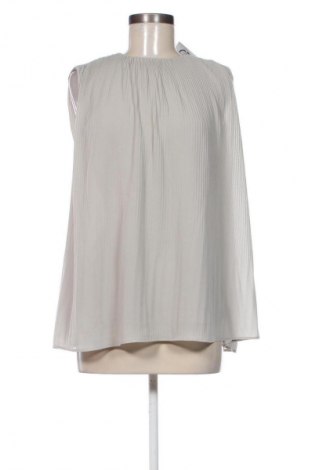 Dámský top H&M, Velikost S, Barva Béžová, Cena  49,00 Kč