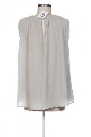 Dámský top H&M, Velikost S, Barva Béžová, Cena  49,00 Kč