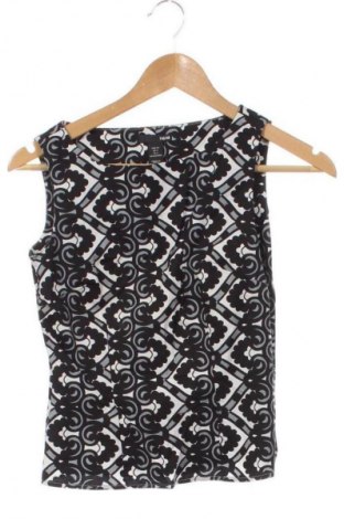 Dámský top H&M, Velikost XS, Barva Vícebarevné, Cena  289,00 Kč