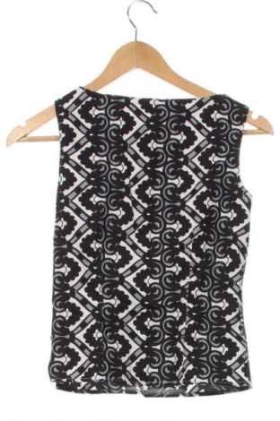 Dámský top H&M, Velikost XS, Barva Vícebarevné, Cena  289,00 Kč