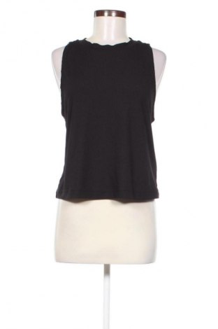 Dámský top H&M, Velikost M, Barva Černá, Cena  49,00 Kč