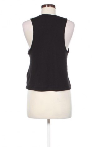 Dámský top H&M, Velikost M, Barva Černá, Cena  49,00 Kč