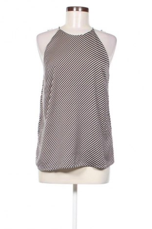 Dámský top H&M, Velikost S, Barva Vícebarevné, Cena  109,00 Kč