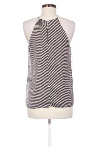 Dámský top H&M, Velikost S, Barva Vícebarevné, Cena  109,00 Kč