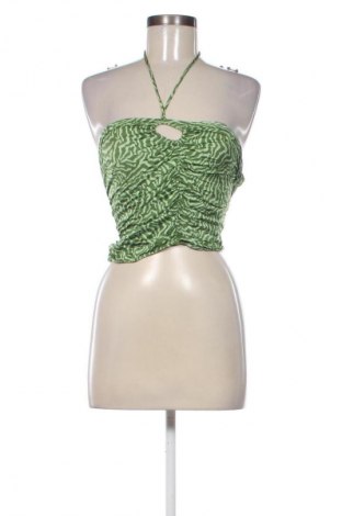 Dámský top H&M, Velikost S, Barva Vícebarevné, Cena  49,00 Kč