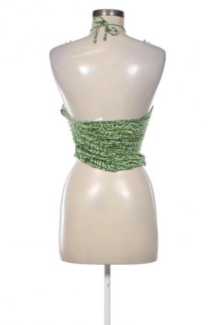 Dámský top H&M, Velikost S, Barva Vícebarevné, Cena  49,00 Kč