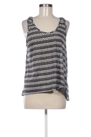 Dámský top H&M, Velikost L, Barva Vícebarevné, Cena  49,00 Kč