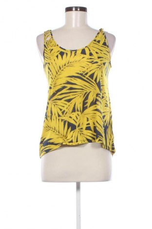 Dámský top H&M, Velikost S, Barva Vícebarevné, Cena  49,00 Kč