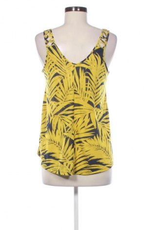 Dámský top H&M, Velikost S, Barva Vícebarevné, Cena  49,00 Kč