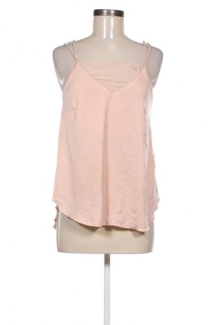 Damski top H&M, Rozmiar M, Kolor Różowy, Cena 28,99 zł