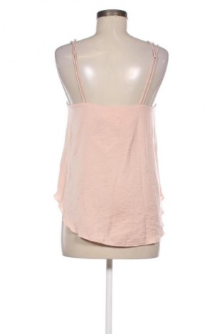 Damski top H&M, Rozmiar M, Kolor Różowy, Cena 28,99 zł