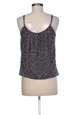 Dámský top H&M, Velikost S, Barva Vícebarevné, Cena  49,00 Kč