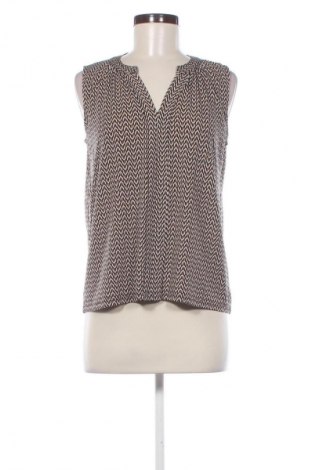 Dámský top H&M, Velikost S, Barva Vícebarevné, Cena  49,00 Kč