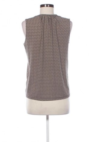 Dámský top H&M, Velikost S, Barva Vícebarevné, Cena  49,00 Kč