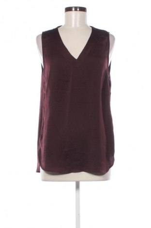 Damski top H&M, Rozmiar M, Kolor Brązowy, Cena 34,99 zł