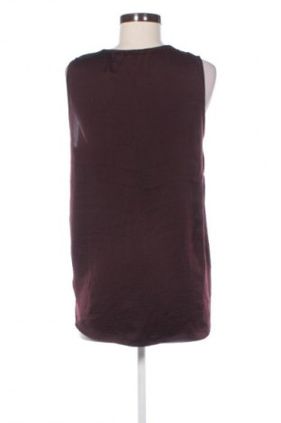 Damski top H&M, Rozmiar M, Kolor Brązowy, Cena 34,99 zł