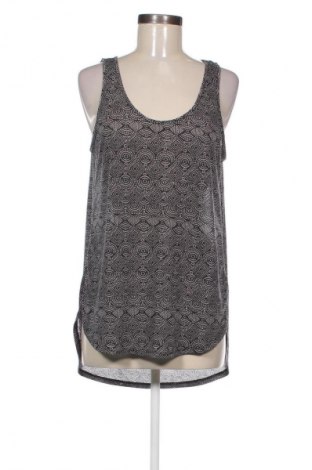 Női top H&M Conscious Collection, Méret M, Szín Sokszínű, Ár 669 Ft