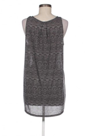 Női top H&M Conscious Collection, Méret M, Szín Sokszínű, Ár 669 Ft