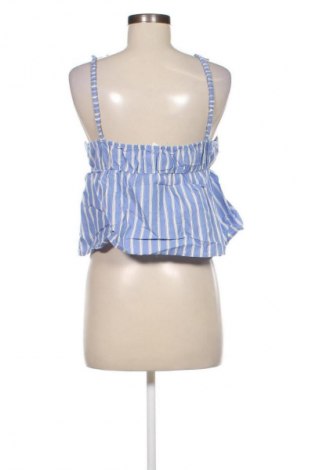 Damski top H&M Divided, Rozmiar S, Kolor Kolorowy, Cena 12,99 zł