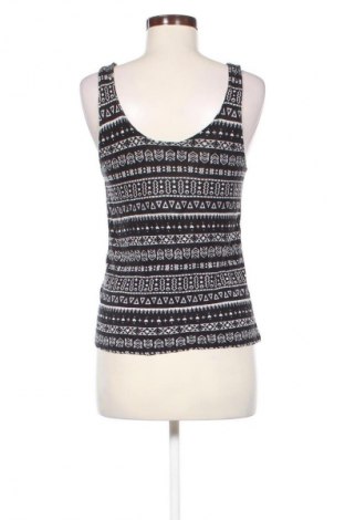 Damski top H&M Divided, Rozmiar S, Kolor Kolorowy, Cena 6,99 zł