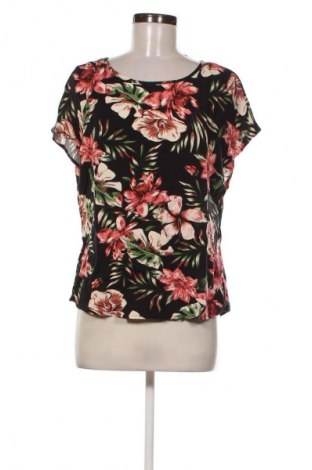 Női top Haily`s, Méret S, Szín Sokszínű, Ár 3 609 Ft