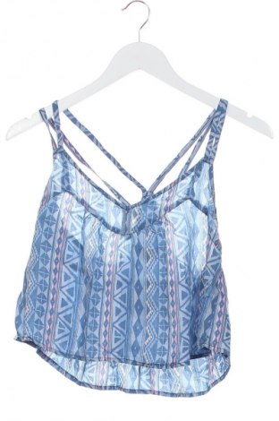 Női top Hollister, Méret XS, Szín Sokszínű, Ár 669 Ft