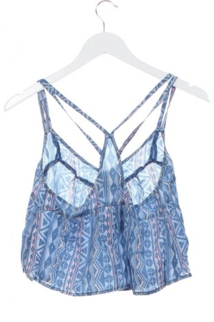 Női top Hollister, Méret XS, Szín Sokszínű, Ár 669 Ft