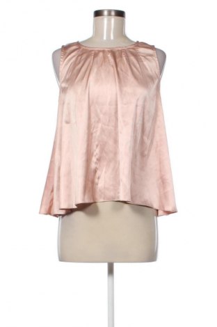 Női top Indiska, Méret M, Szín Bézs, Ár 669 Ft