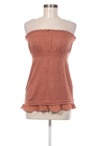 Dámský top Intimissimi, Velikost M, Barva Hnědá, Cena  149,00 Kč