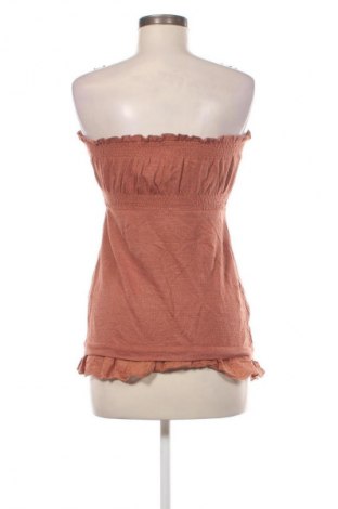 Dámský top Intimissimi, Velikost M, Barva Hnědá, Cena  149,00 Kč