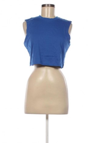 Női top JJXX, Méret M, Szín Kék, Ár 5 949 Ft