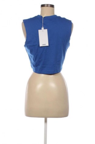 Női top JJXX, Méret M, Szín Kék, Ár 5 949 Ft