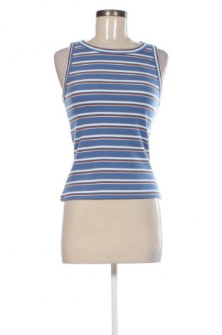 Női top Jake*s, Méret M, Szín Sokszínű, Ár 2 519 Ft