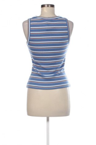 Női top Jake*s, Méret M, Szín Sokszínű, Ár 2 519 Ft