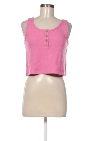 Női top Jake*s, Méret M, Szín Rózsaszín, Ár 3 689 Ft