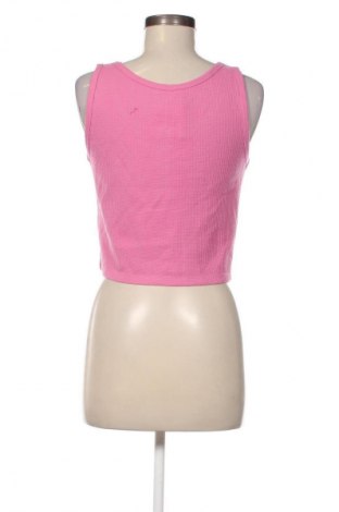 Női top Jake*s, Méret M, Szín Rózsaszín, Ár 3 689 Ft