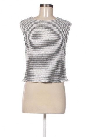 Dámský top Jake*s, Velikost M, Barva Vícebarevné, Cena  149,00 Kč