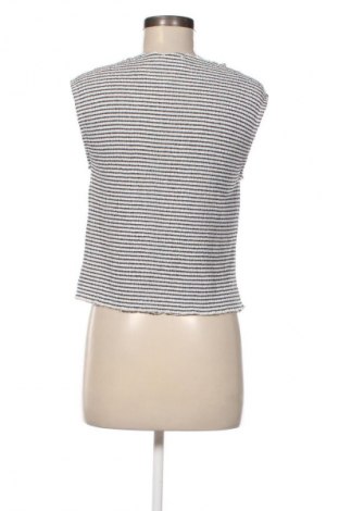 Dámský top Jake*s, Velikost M, Barva Vícebarevné, Cena  149,00 Kč