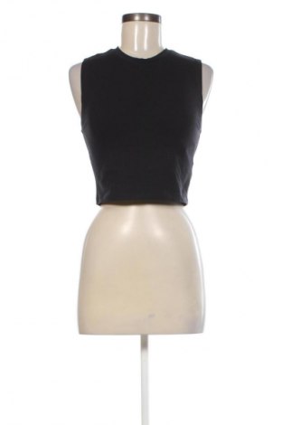 Női top Jake*s, Méret S, Szín Fekete, Ár 4 279 Ft