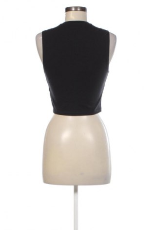 Női top Jake*s, Méret S, Szín Fekete, Ár 4 279 Ft