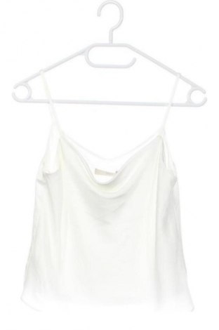 Női top Jake*s, Méret XXS, Szín Fehér, Ár 2 659 Ft