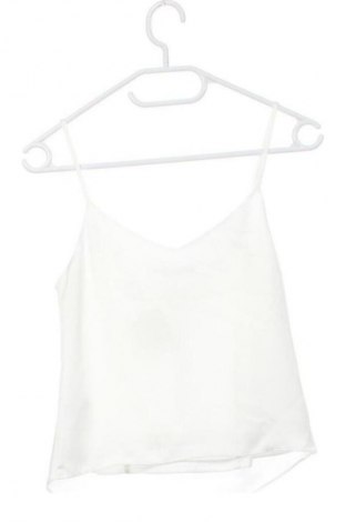 Női top Jake*s, Méret XXS, Szín Fehér, Ár 2 659 Ft