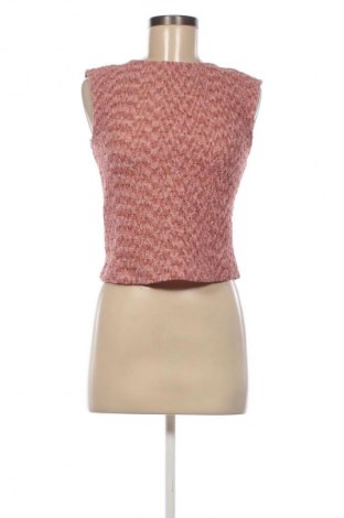 Női top Jake*s, Méret M, Szín Sokszínű, Ár 2 389 Ft