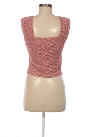 Női top Jake*s, Méret M, Szín Sokszínű, Ár 2 389 Ft