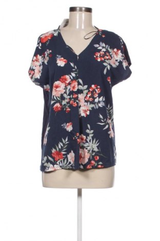 Női top Janina, Méret S, Szín Sokszínű, Ár 689 Ft