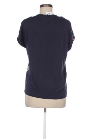 Női top Janina, Méret S, Szín Sokszínű, Ár 689 Ft