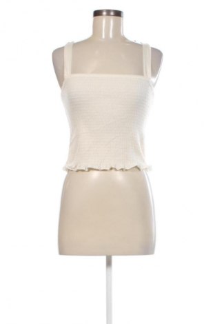 Dámský top Jay Jays, Velikost S, Barva Béžová, Cena  189,00 Kč